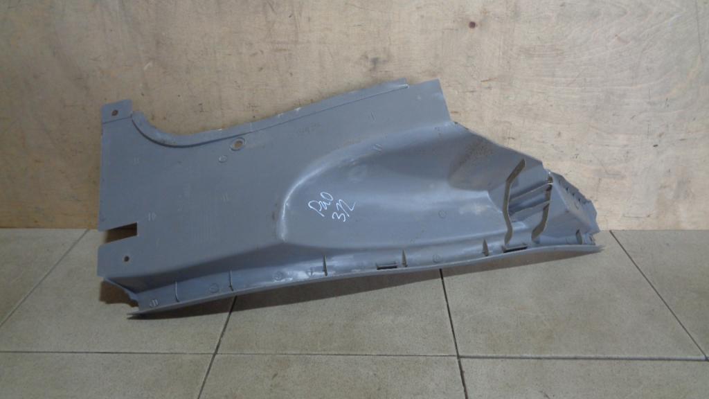 Обшивка стойки, 500 рублей, Пермь