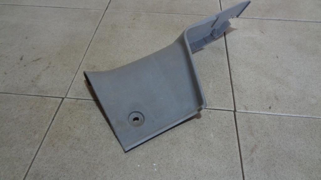 Накладка порога внутренняя, 500 рублей, Пермь