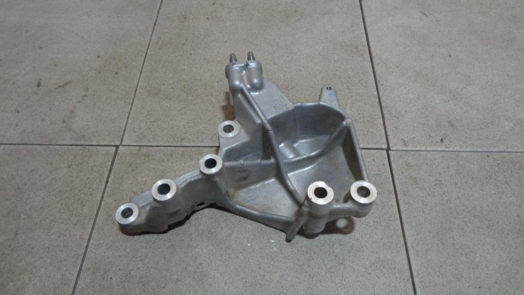 Кронштейн двигателя левый, 1000 рублей, Пермь