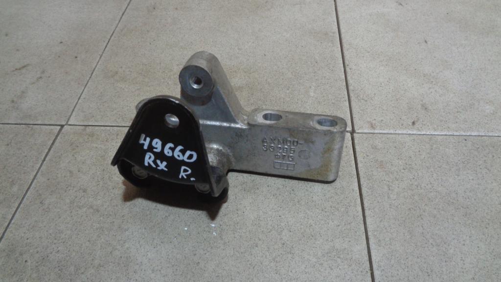 Кронштейн двигателя, 1000 рублей, Пермь