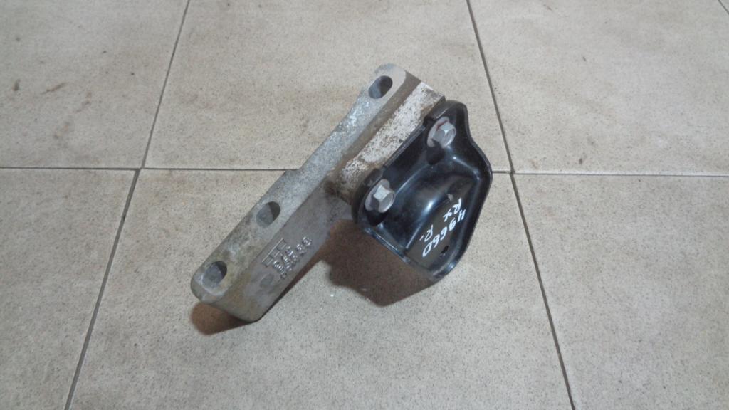 Кронштейн двигателя, 1000 рублей, Пермь