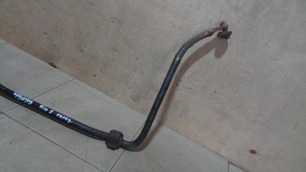 Стабилизатор передний, 1000 рублей, Пермь