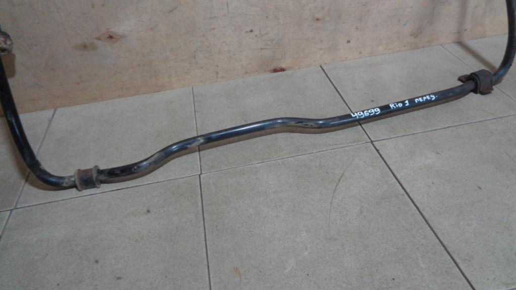 Стабилизатор передний, 1000 рублей, Пермь