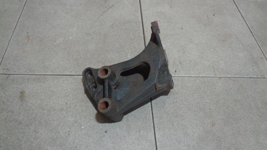 Кронштейн опоры двигателя, 1000 рублей, Пермь