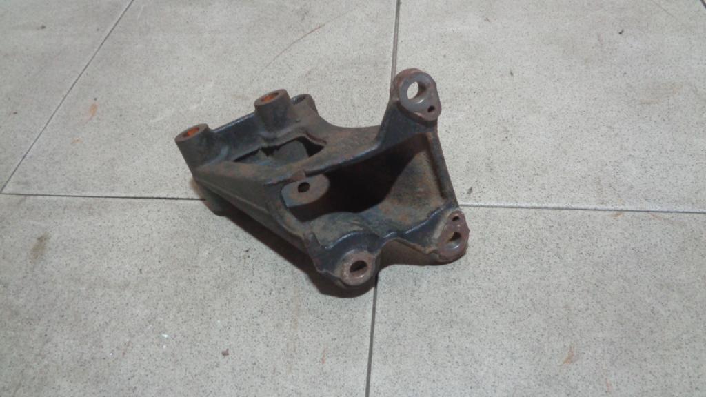 Кронштейн опоры двигателя, 1000 рублей, Пермь