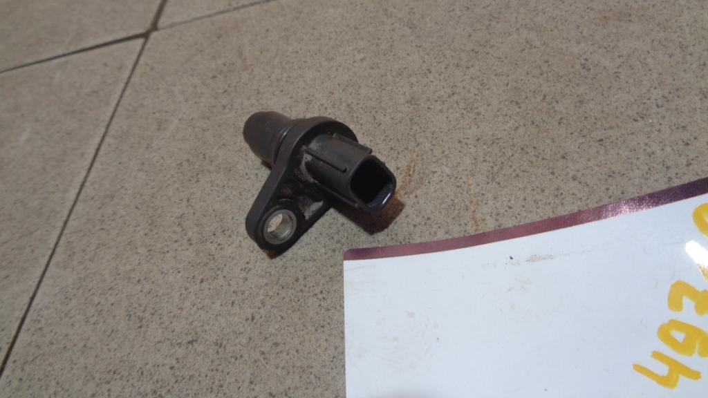 Датчик положения распредвала, 500 рублей, Пермь