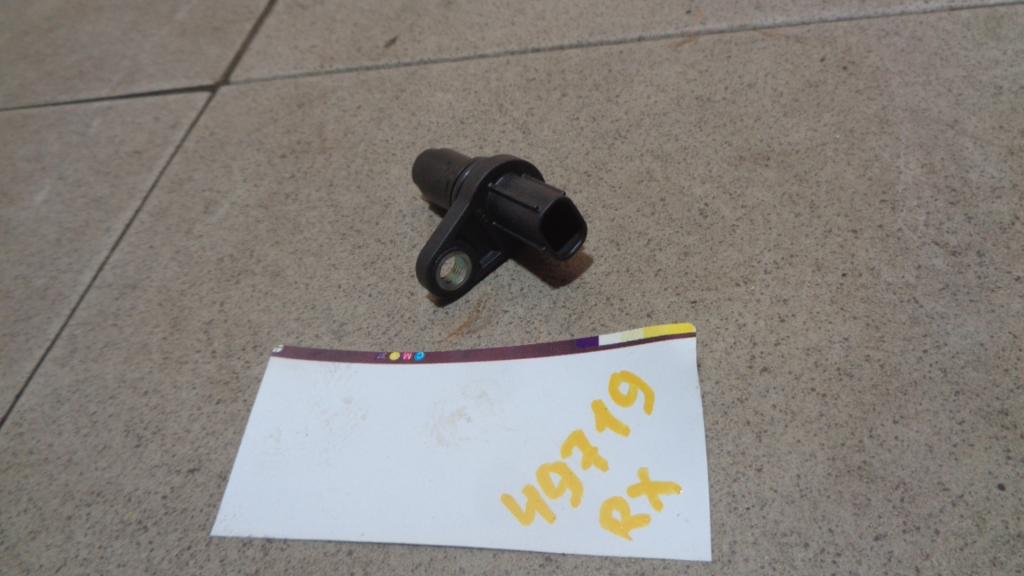 Датчик положения распредвала, 500 рублей, Пермь