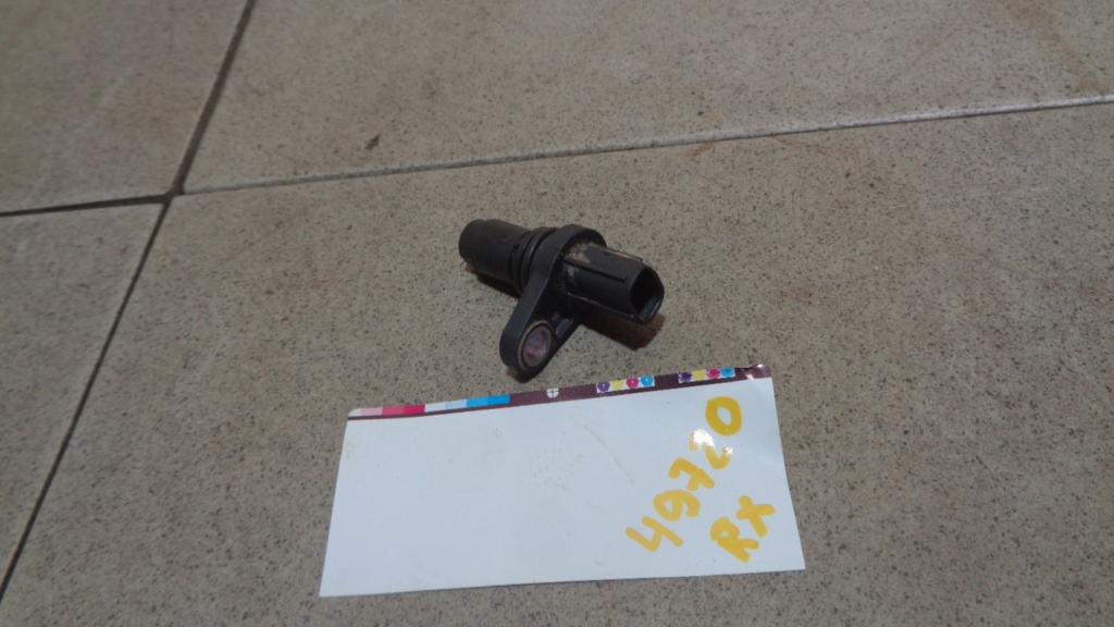 Датчик положения распредвала, 500 рублей, Пермь