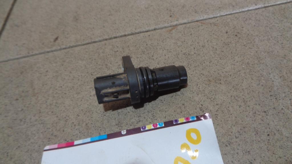 Датчик положения распредвала, 500 рублей, Пермь