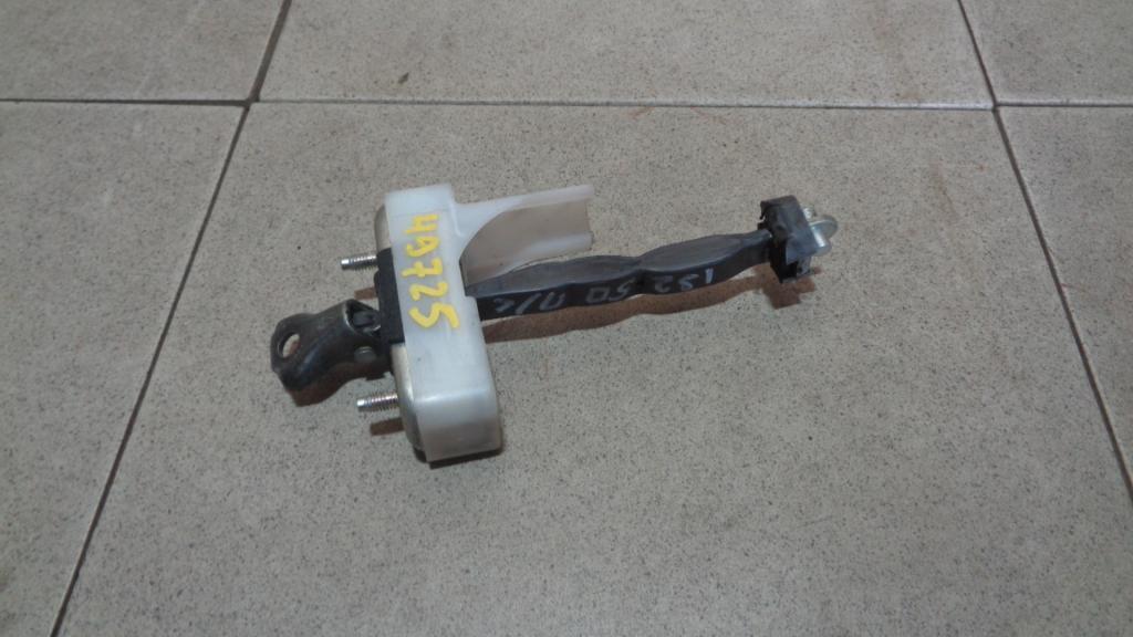 Ограничитель двери, 1700 рублей, Пермь