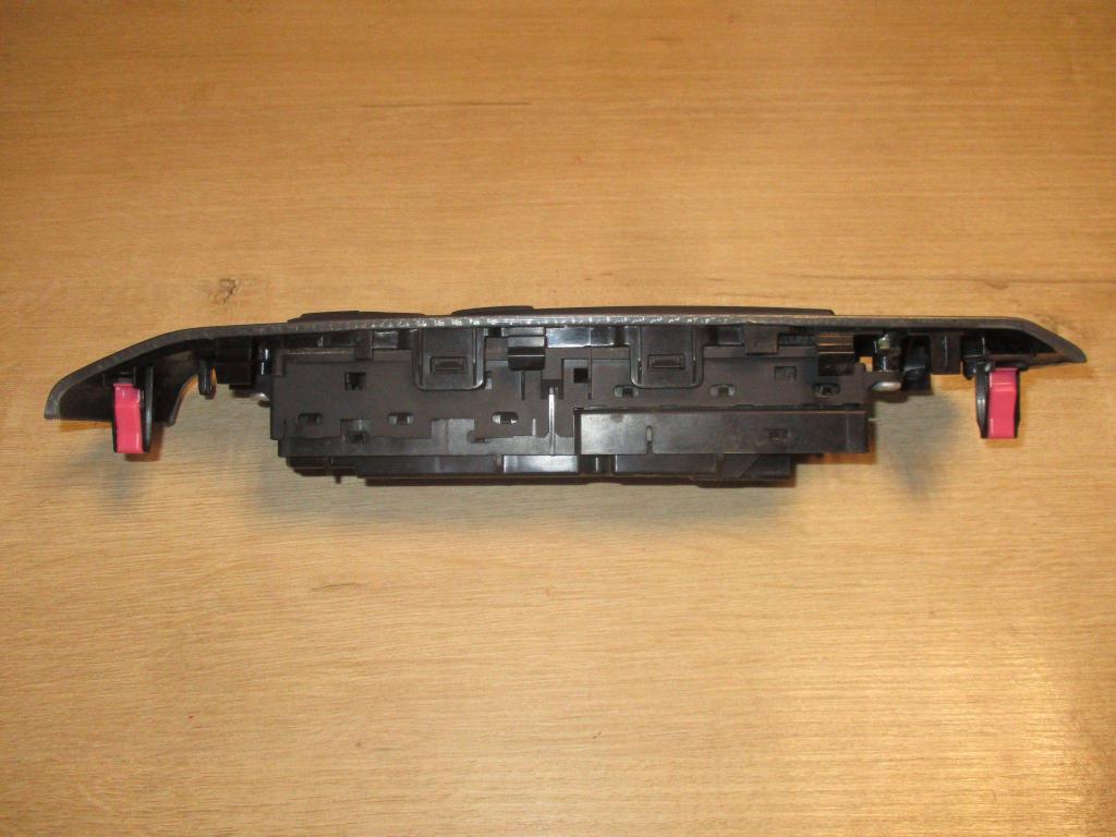 Блок управления стеклоподъемниками, 4000 рублей, Пермь