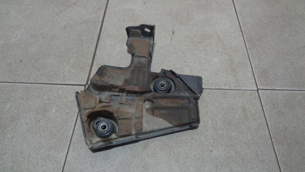 Кожух ремня ГРМ, 800 рублей, Пермь