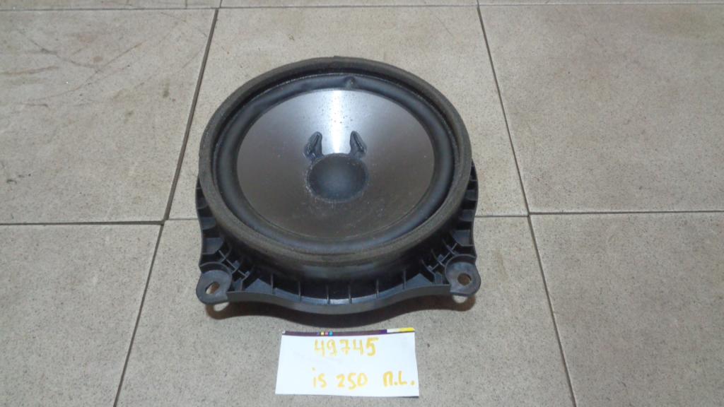 Динамик, 1500 рублей, Пермь