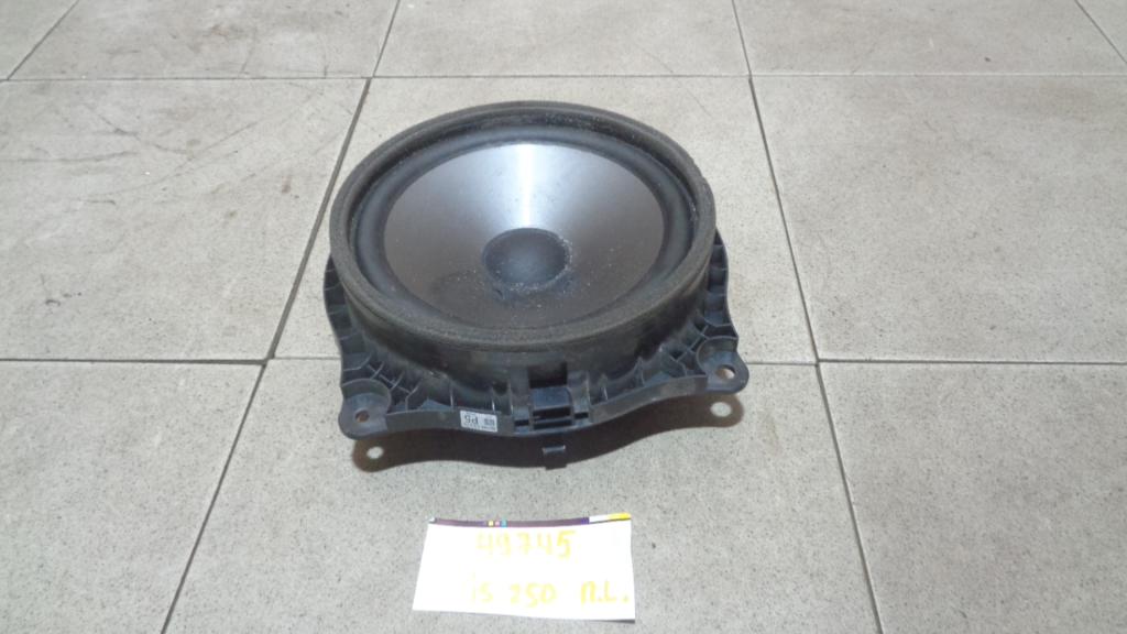 Динамик, 1500 рублей, Пермь