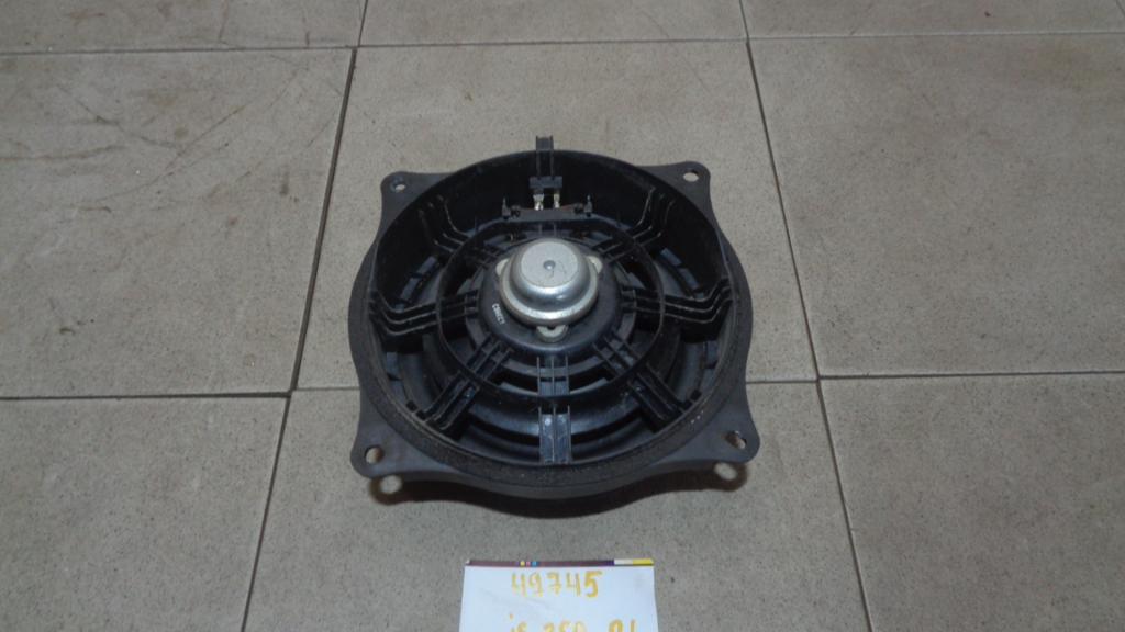 Динамик, 1500 рублей, Пермь