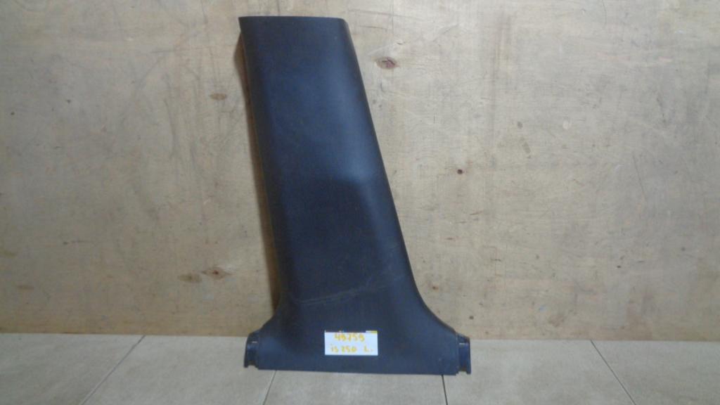 Обшивка стойки, 1500 рублей, Пермь