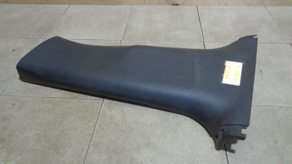 Обшивка стойки, 1500 рублей, Пермь