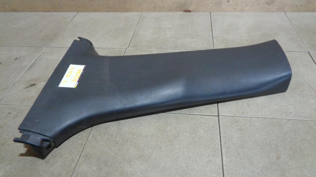 Обшивка стойки, 1500 рублей, Пермь