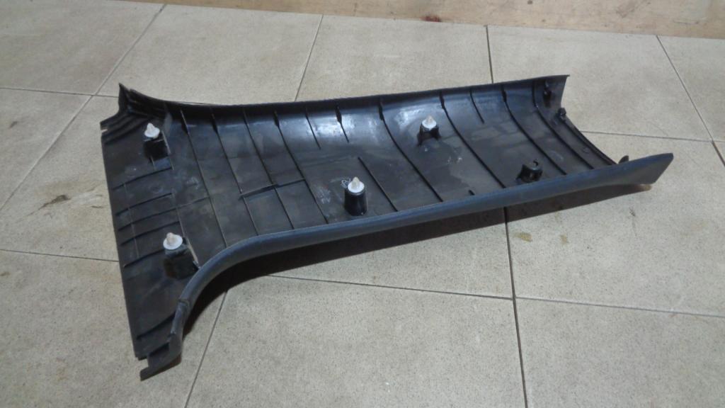 Обшивка стойки, 1500 рублей, Пермь