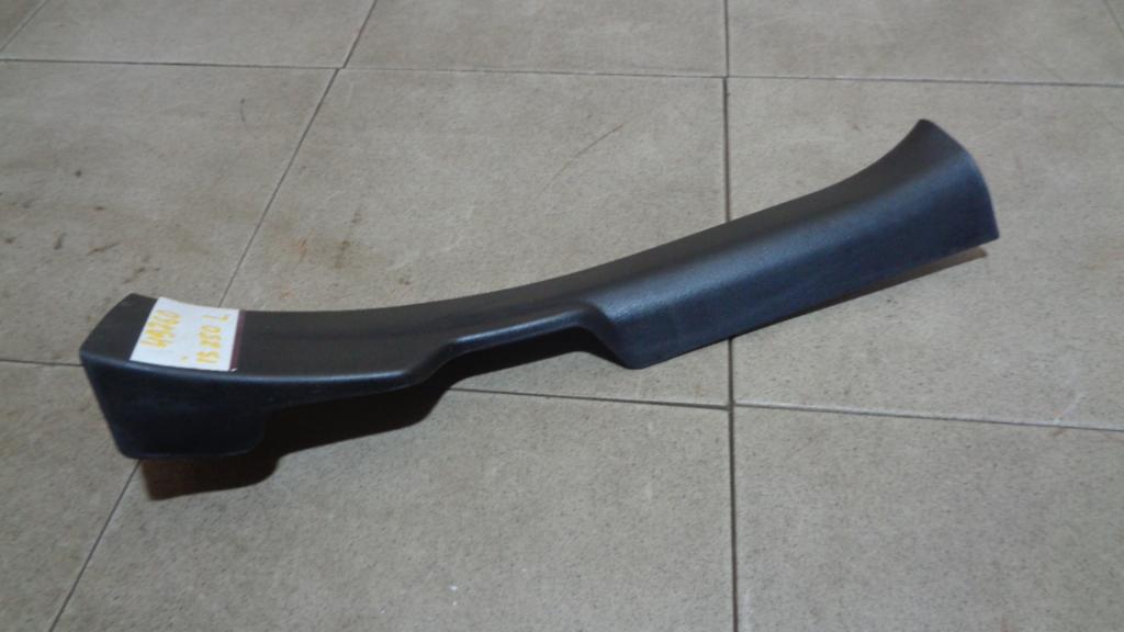 Накладка порога внутренняя, 700 рублей, Пермь