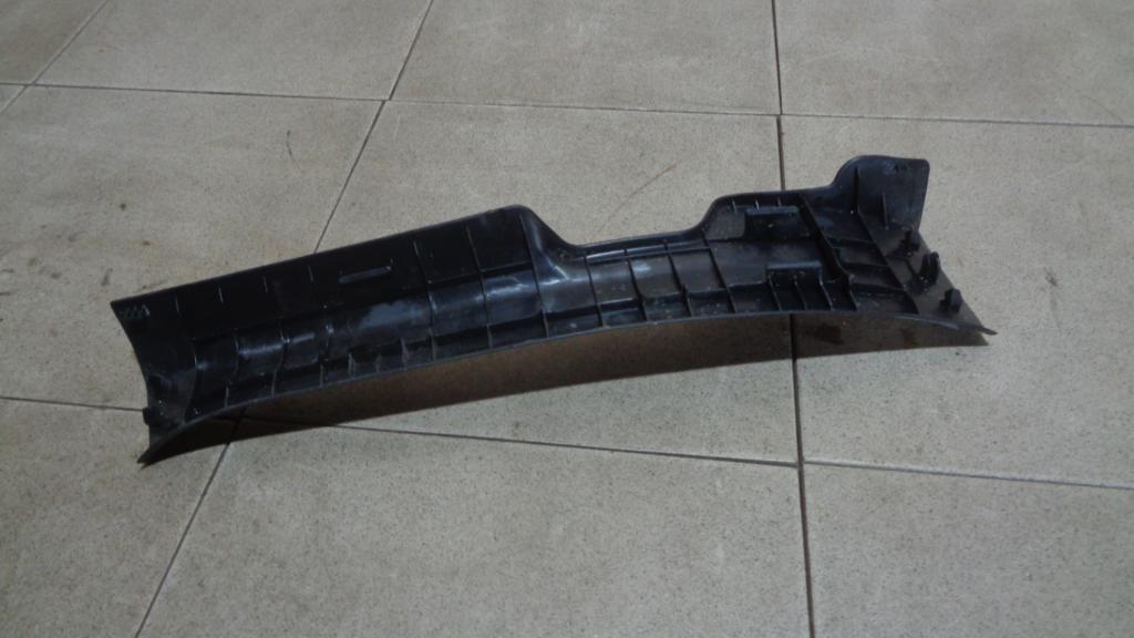 Накладка порога внутренняя, 700 рублей, Пермь