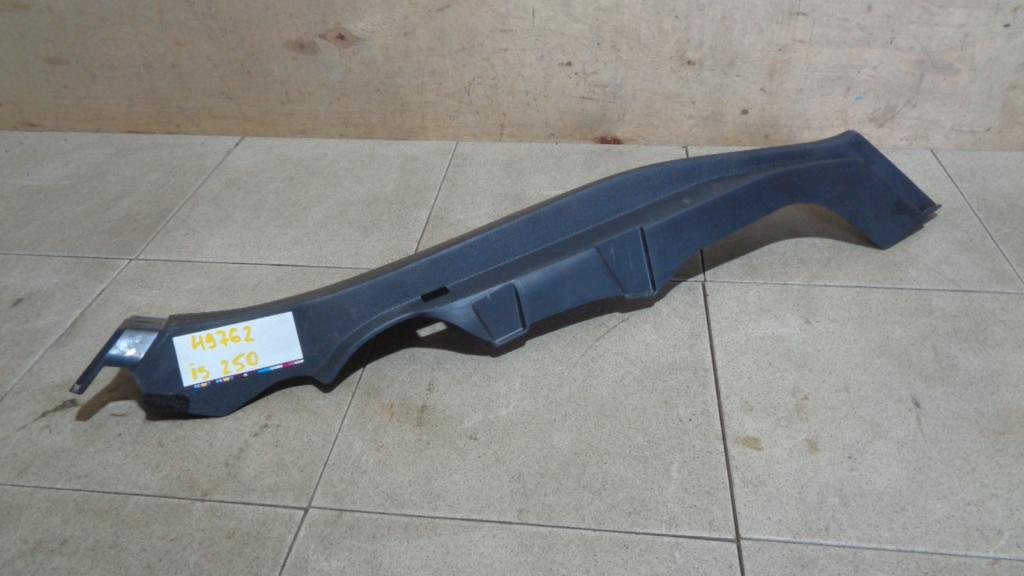 Накладка декоративная, 700 рублей, Пермь