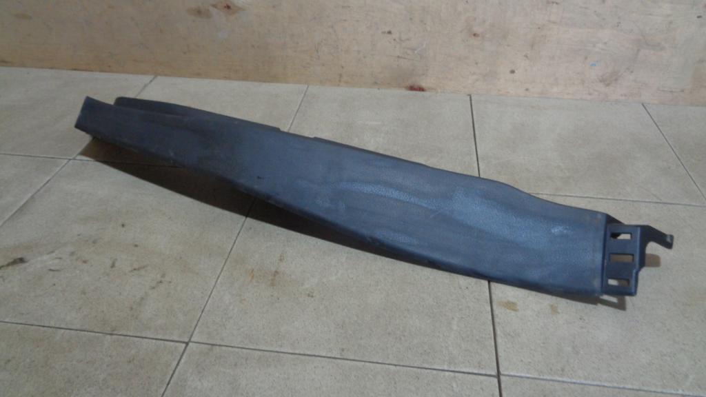 Накладка декоративная, 700 рублей, Пермь