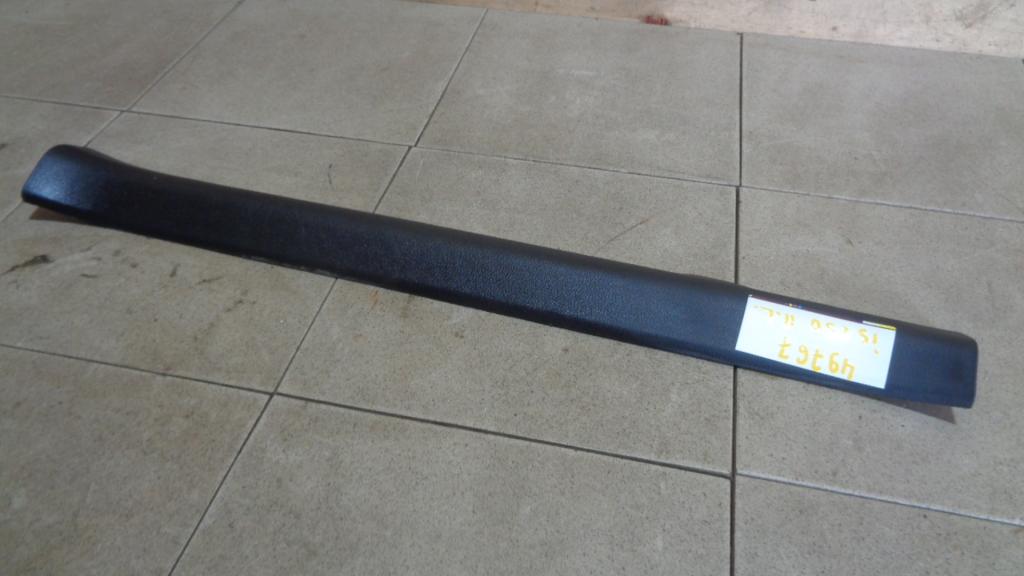 Накладка порога внутренняя, 700 рублей, Пермь