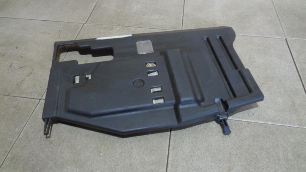 Накладка декоративная, 3500 рублей, Пермь