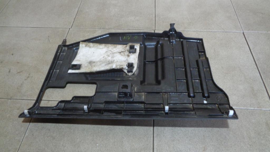 Накладка декоративная, 3500 рублей, Пермь