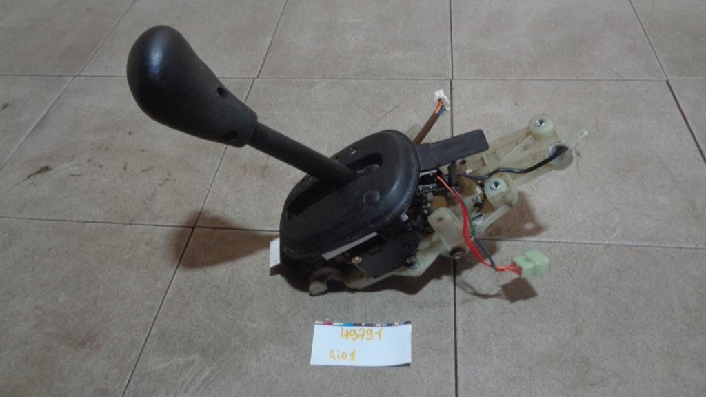 Кулиса АКПП, 1000 рублей, Пермь