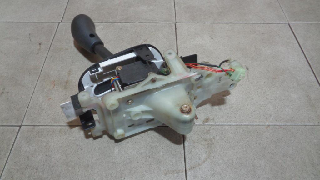 Кулиса АКПП, 1000 рублей, Пермь