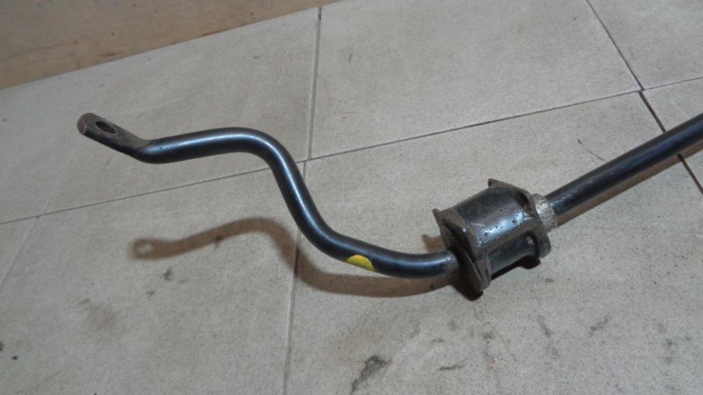 Стабилизатор задний, 4000 рублей, Пермь