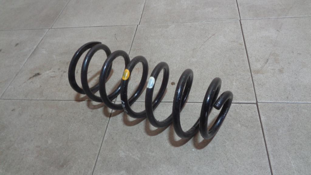 Пружина задняя, 1000 рублей, Пермь