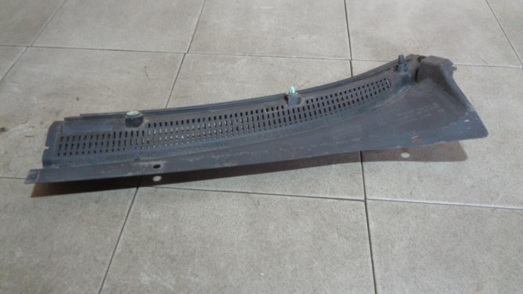 Решетка стеклоочистителя, 500 рублей, Пермь