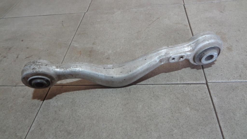 Рычаг задний правый, 2000 рублей, Пермь