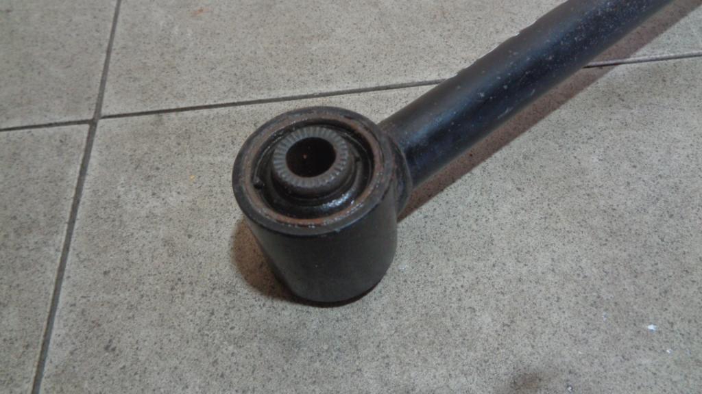 Тяга задняя нижняя, 1000 рублей, Пермь