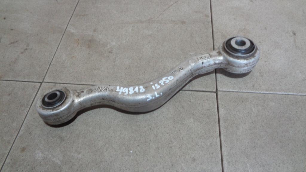 Рычаг задний левый, 2000 рублей, Пермь