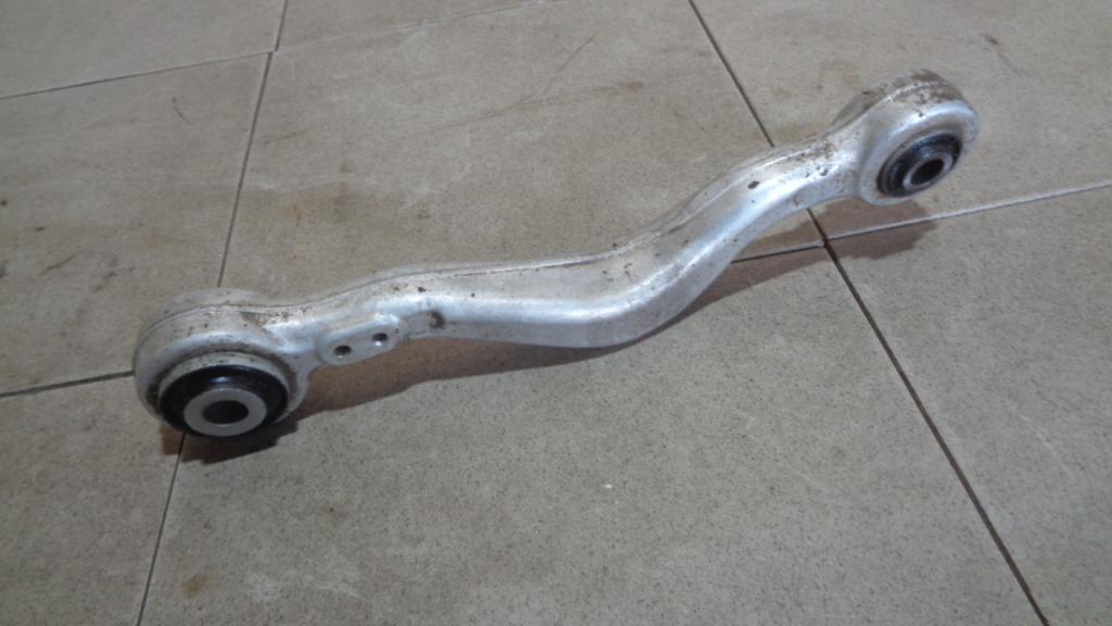 Рычаг задний левый, 2000 рублей, Пермь