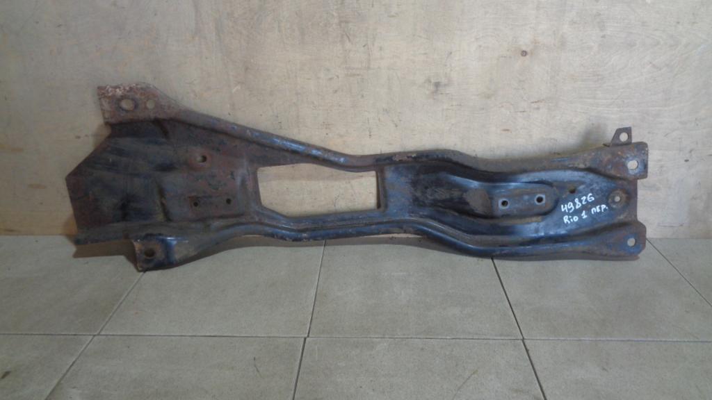 Подрамник, 3000 рублей, Пермь