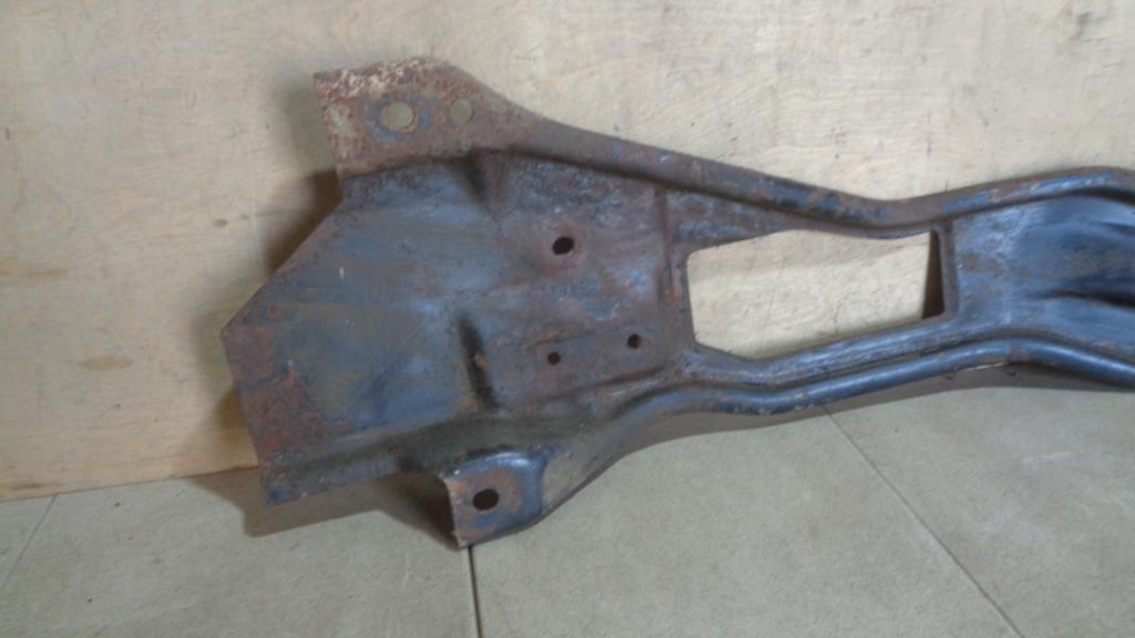 Подрамник, 3000 рублей, Пермь