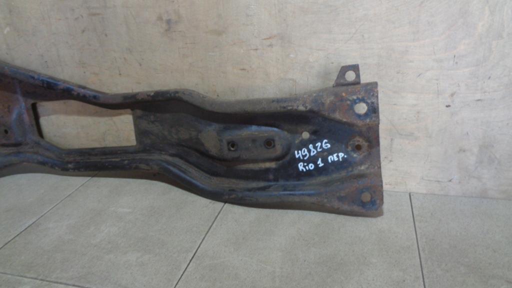 Подрамник, 3000 рублей, Пермь