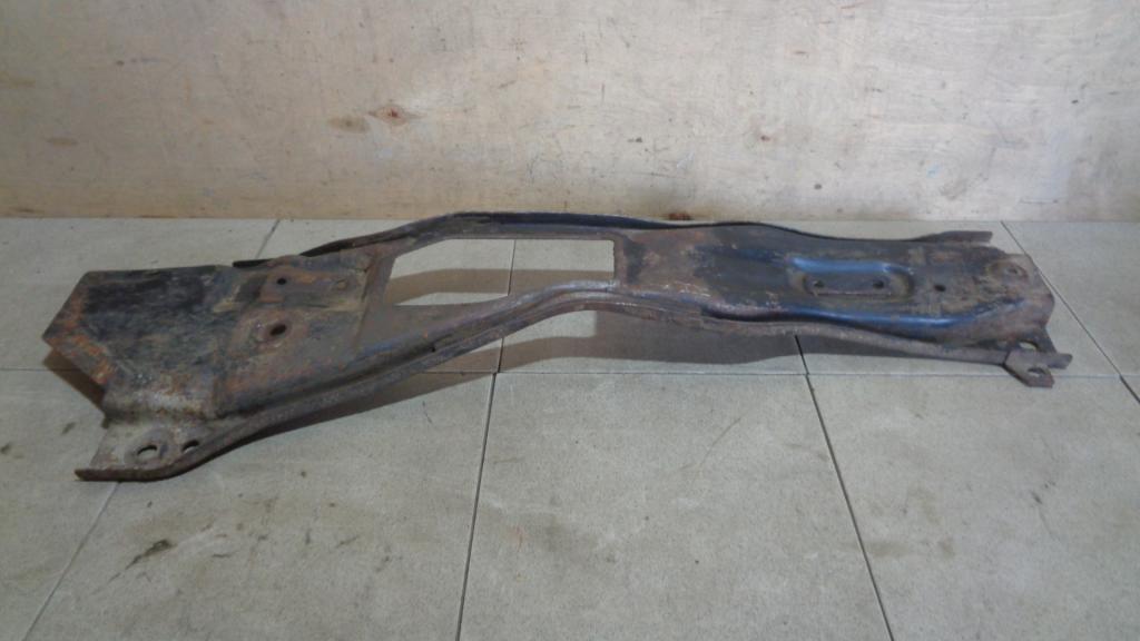 Подрамник, 3000 рублей, Пермь