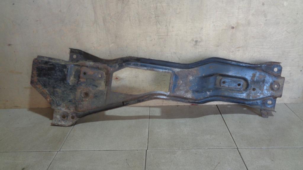 Подрамник, 3000 рублей, Пермь