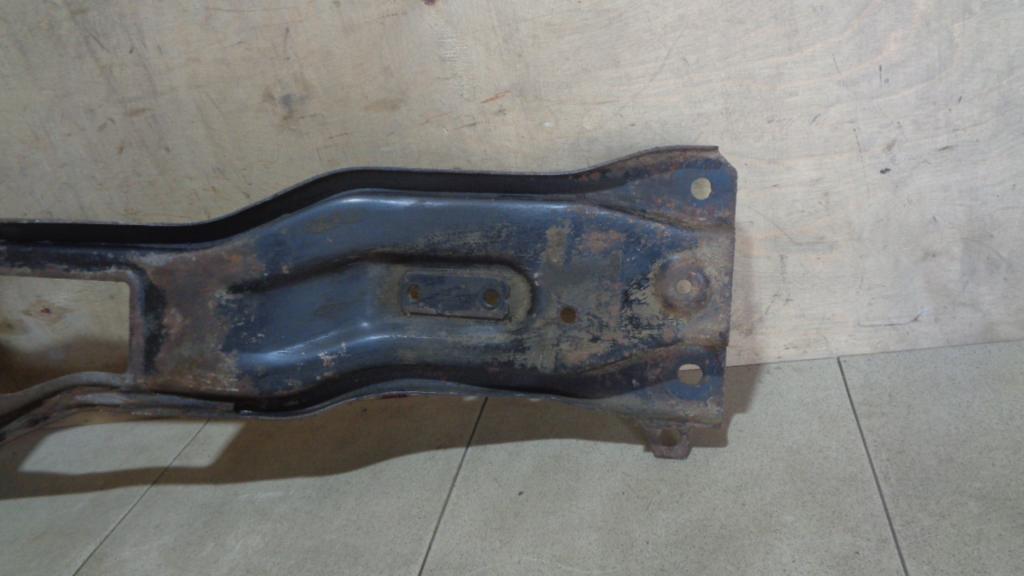 Подрамник, 3000 рублей, Пермь