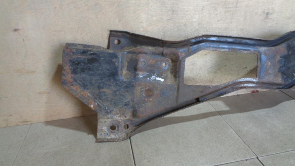 Подрамник, 3000 рублей, Пермь