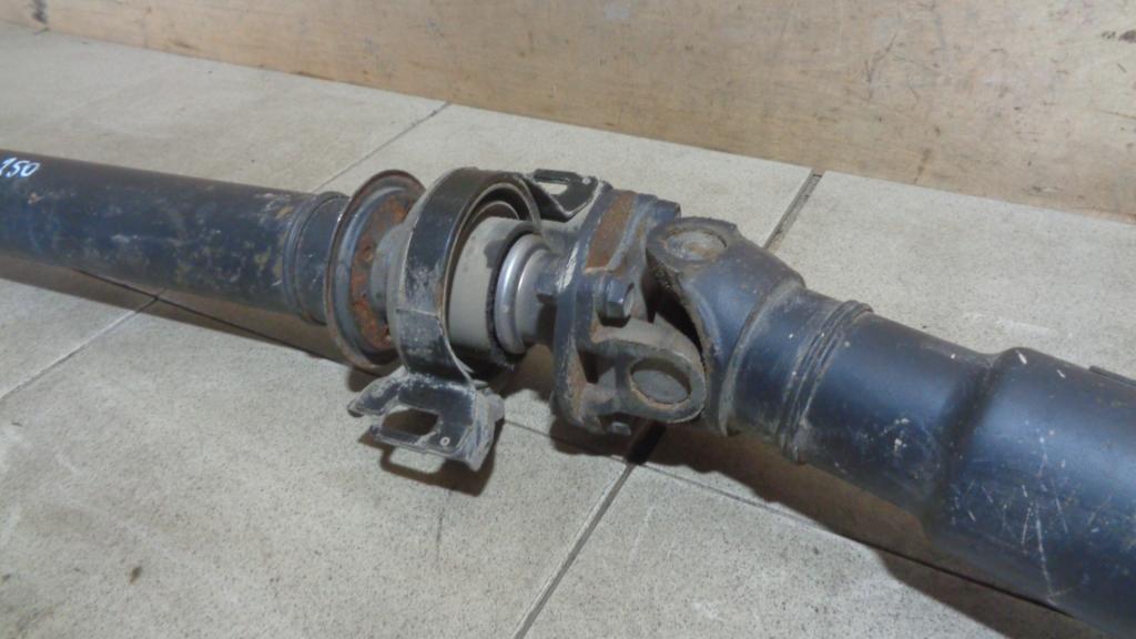 Вал карданный, 12000 рублей, Пермь