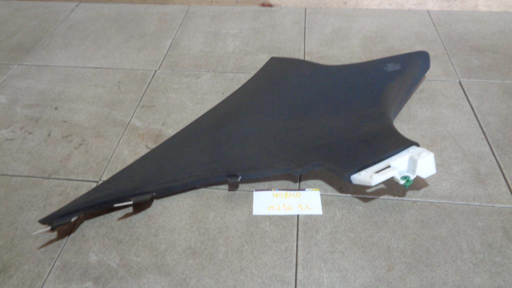 Обшивка стойки, 2000 рублей, Пермь