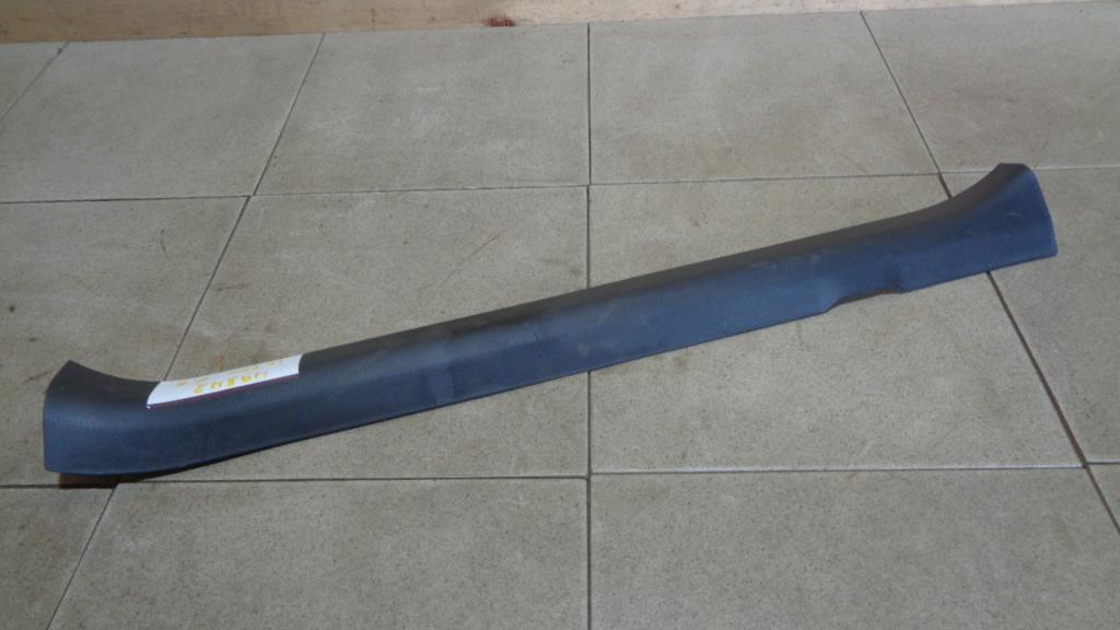 Накладка порога внутренняя, 700 рублей, Пермь