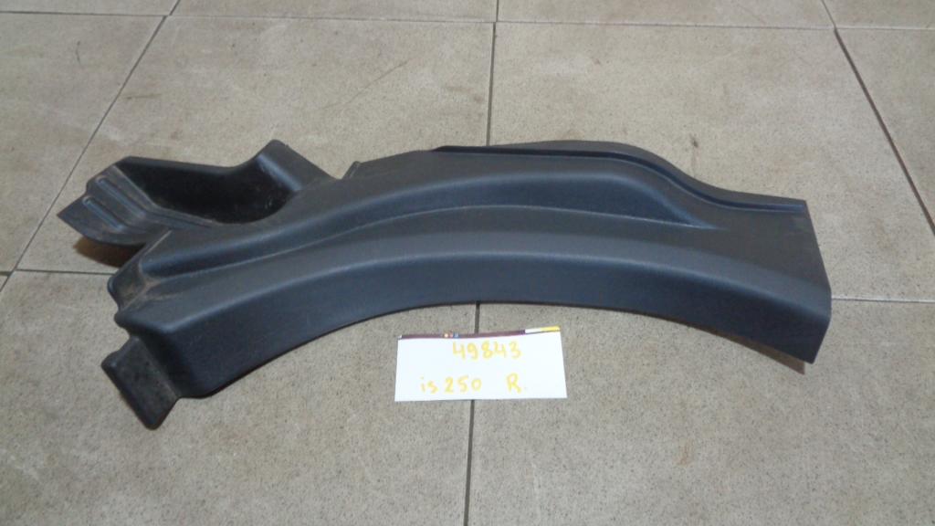 Накладка декоративная, 800 рублей, Пермь